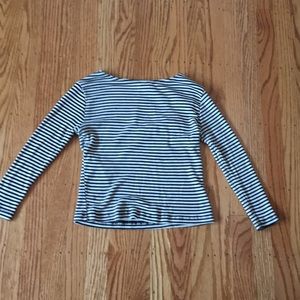 brandy melville long sleeve shirt